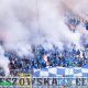 Trener Stali Rzeszów, Marek Zub, zapowiedział, że jego zespół będzie skuteczniejszy, niż w ostatnich meczach. Czy ŁKS ma się czego obawiać?
