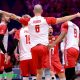 Znamy już kadrę, którą wyselekcjonował Nikola Grbić na zbliżające się mistrzostwa świata, które zostaną rozegrane na Filipinach.