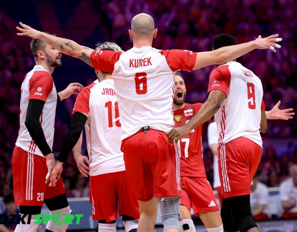 Znamy już kadrę, którą wyselekcjonował Nikola Grbić na zbliżające się mistrzostwa świata, które zostaną rozegrane na Filipinach.