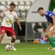 ŁKS II Łódź rozpoczął okres przygotowawczy do nowego sezonu Betclic 2. Ligi.