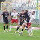 W rezerwach ŁKS-u zajdzie sporo zmian przed rozpoczęciem nowego sezonu Betclic 2. Ligi.