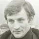 Jacek Machciński - legendarny trener Widzewa