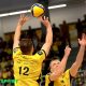 PGE GiEK Skra Bełchatów pokonała Indykpol AZS Olsztyn