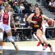 Przed nami pierwsze derby Łodzi w tym sezonie. W 2. kolejce 1 Ligi Kobiet ŁKS zagra z Widzewem.
