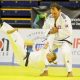 Leszek Piąstka został trenerem kadry Polski w Judo Kata