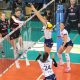 PGE Budowlani Łódź i ŁKS Commercecon Łódź zagrają w weekend ku czci byłego trenera ŁKS-u.