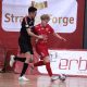 Widzew Łódź Futsal pokonał Red Dragons Pniewy w 19. kolejce FOGO Futsal Ekstraklasy