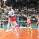 Zawodniczka ŁKS-u Commercecon Łódź, mimo ogłoszenia przez klub pozostania na kolejny sezon, odeszła i wróciła do klubu, z którym święciła największe sukcesy.