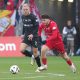 Jakub Łukowski rozwiązał kontrakt z Widzewem za porozumieniem stron. Jego kolejnym klubem ma być GKS Katowice.