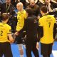 PGE GiEK Skra Bełchatów poinformowała o odejściu z klubu Zigi Sterna. Słoweński przyjmujący spędził w Bełchatowie jeden sezon.