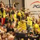 PGE GiEK Skra Bełchatów - Asseco Resovia Rzeszów