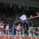 PGE Grot Budowlani Łódź pokonali Volley Wrocław i zrewanżowali się za porażkę z Metalkas Pałacem Bydgoszcz