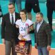 PGE Grot Budowlanym Łódź udało się zatrzymać kolejną kluczową siatkarkę w drużynie.