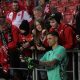 Rafał Gikiewicz fatalnie zaczął sezon