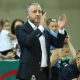 Prezes PGE Grot Budowlanych Łódź znalazł się w zarządzie PZPS na trzecią kadencję.