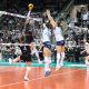 ŁKS Commercecon Łódź i PGE Grot Budowlani Łódź wiedzą kiedy i z kim zaczną nowy sezon TAURON Ligi. Wiemy też, kiedy mogą odbyć się pierwsze derby Łodzi.