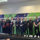 W najbliższy weekend 16-18 maja odbędzie się w łódzkiej Atlas Arenie turniej Final Four Ligi Mistrzów.