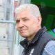 ŁKS Łódź rozgromił Stal Rzeszów 5:0. Po meczu trenerowi ŁKS-u nie pozostało nic innego, jak pogratulować swoim zawodnikom.