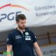 Michał Winiarski wraca do Atlas Areny jako trener wicemistrzów Polski - Aluron CMC Warty Zawiercie. W przeszłości rozegrał tuaj wiele wspaniałych meczów jako siatkarz Skry Bełchatów.