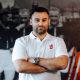 ŁKS Łódź zaprezentował nowego dyrektora sportowego. To on będzie odpowiadał za budowę pierwszej drużyny.