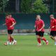 Widzew Łódź będzie szukał kolejnych wzmocnień.