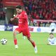 Widzew przegrał ostatni mecz w sezonie, z Rakowem Częstochowa