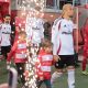 Rywal Widzewa Łódź ma ogromne problemy w budowaniu kadry na przyszły sezon. Co zrobi Legia?