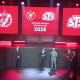 Gala Widzewa w Manufakturze