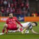 Widzew zagra w ostatniej kolejce sezonu PKO Ekstraklasy z Rakowem Częstochowa. Typuj mecz Widzewa w Betters.
