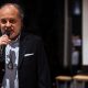 W ŁKS-ie dojdzie do zmiany na stanowisku prezesa zarządu. Rezygnację z tej funkcji złożył Jarosław Olszowy.