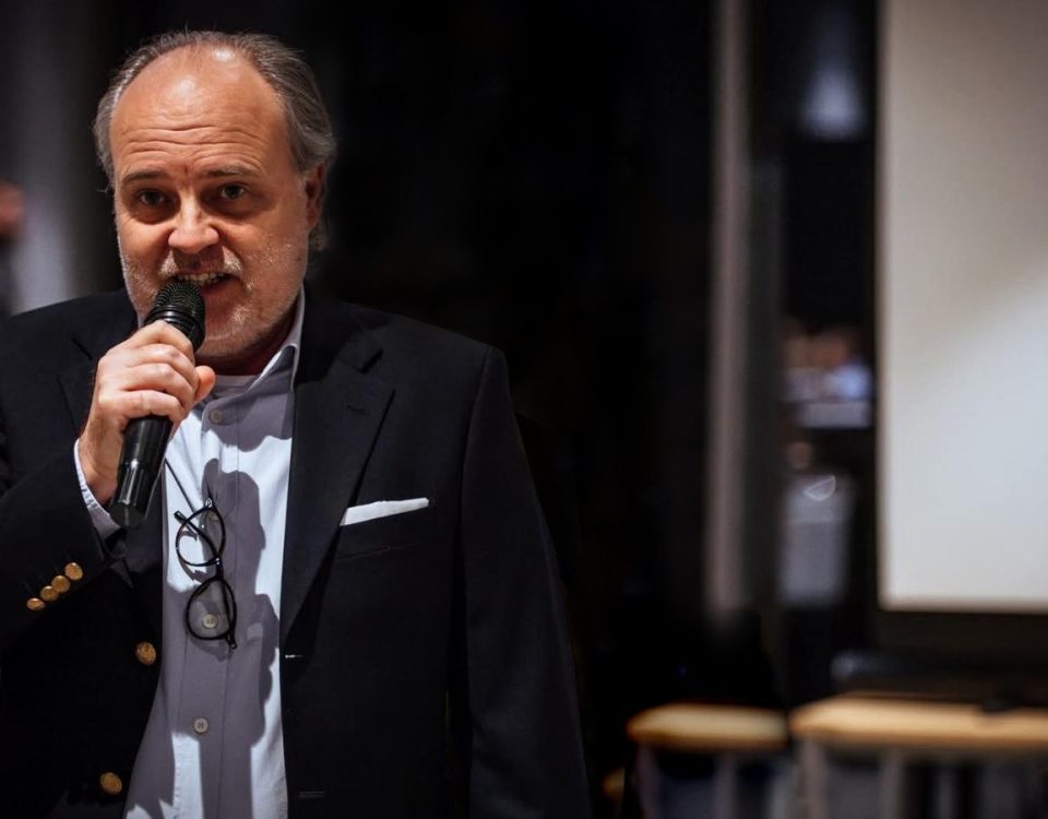 W ŁKS-ie dojdzie do zmiany na stanowisku prezesa zarządu. Rezygnację z tej funkcji złożył Jarosław Olszowy.