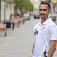 ŁKS Łódź ogłosił trzeci transfer tego lata do pierwszej drużyny. Został nim Miłosz Szczepański.