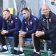 Widzew Łódź wygrał swój drugi mecz kontrolny w trakcie letnich przygotowań. Łodzianie pokonali w Skierniewicach Znicz Pruszków.
