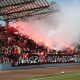 Widzew Łódź przegrał pierwszy mecz kontrolny w letnim okresie przygotowawczym. Łodzianie ulegli w Warcie Odrze Opole.