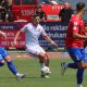 Piłkarze Widzewa Łódź w poniedziałek, 23 czerwca rozpoczynają kolejny etap przygotowań do nowego sezonu.