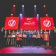 Gala Widzewa Zawsze w 13 2025