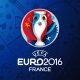 Polska zagra z Finlandią w eliminacjach do mundialu. A jak Polska radziła sobie na Euro 2016?