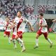 ŁKS Łódź pokonał Znicz Pruszków w 1. kolejce Betclic 1. Ligi sezonu 2025/2026. Autorem jedynej bramki był Fabian Piasecki.