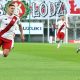 ŁKS nie wygrał pierwszego meczu na wyjeździe od 2022 roku. Jak będzie z Wisłą Kraków?