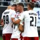Za nami pierwsza seria gier w Betclic 1. Lidze w sezonie 2025/2026. Co wiemy po pierwszych meczach?