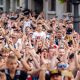 Prezentacja ŁKS 2025:202649
