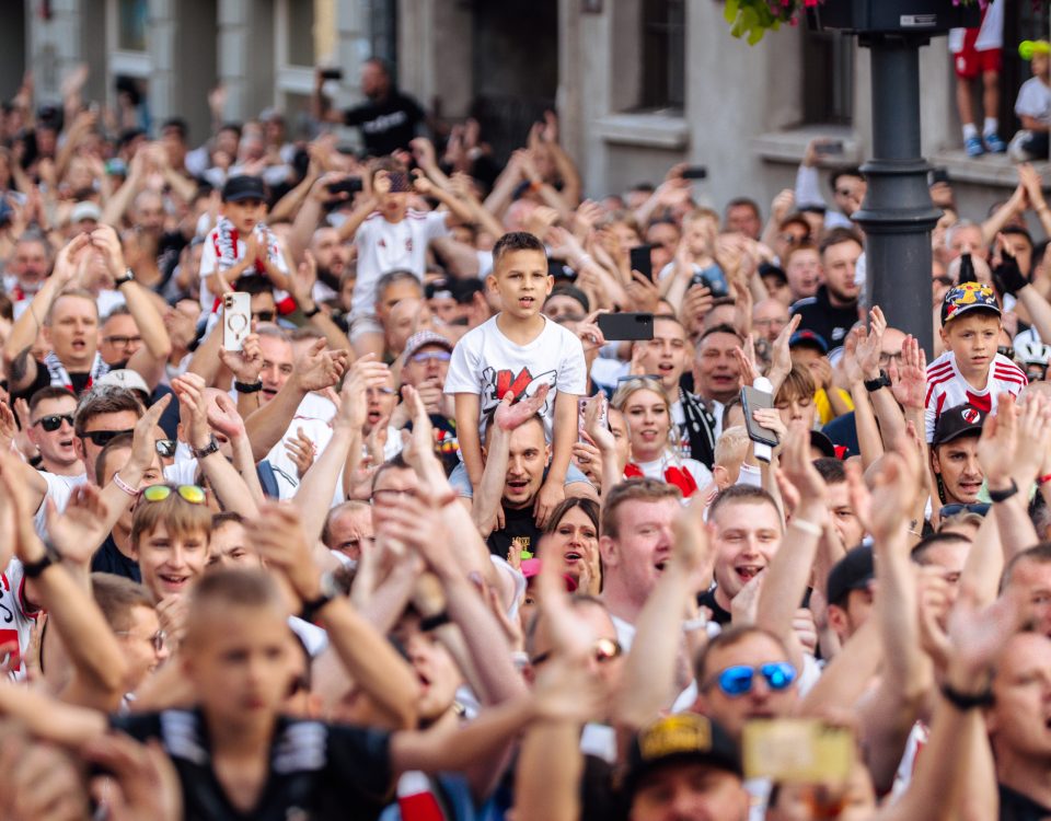 Prezentacja ŁKS 2025:202649
