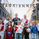 ŁKS Łódź zaprezentował nowe stroje, w których piłkarze będą walczyć od 18 lipca o punkty w Betclic 1. Lidze.