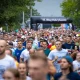 30. sierpnia odbędzie się kolejna edycja Biegu Fabrykanta. W tegorocznej edycji na starcie stanie prawie 1600 zawodników.