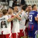 ŁKS rozgromił Polonię Bytom szybko rehabilitując się za porażkę z Wisłą. Ta wygrana znaczy więcej, niż trzy punkty.