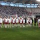 ŁKS Łódź po efektownym zwycięstwie znów jest w czołówce Betclic 1. Ligi. Jak wygląda sytuacja na zapleczu ekstraklasy?