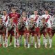ŁKS Łódź podzielił się punktami z Polonią Warszawa, mimo że przegrywał już 0:2.