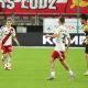 ŁKS Łódź oddalił się od czołówki. Jak wygląda tabela Betclic 1 Ligi?