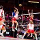 Polska pokonała Belgię w 1/8 finału mistrzostw świata. W kolejnej fazie nasze zawodniczki zmierzą się z Włoszkami.