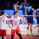 Reprezentacja Polski pokonała Włochów w finale Ligi Narodów i zdobyła złoty medal. W tym turnieju byliśmy niepokonani.